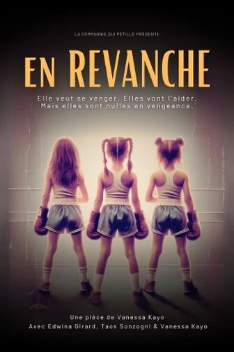 En revanche