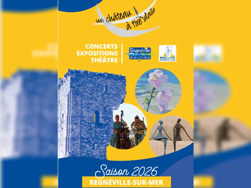 Exposition : Christine LOUZE et Jean-Claude THELLIER