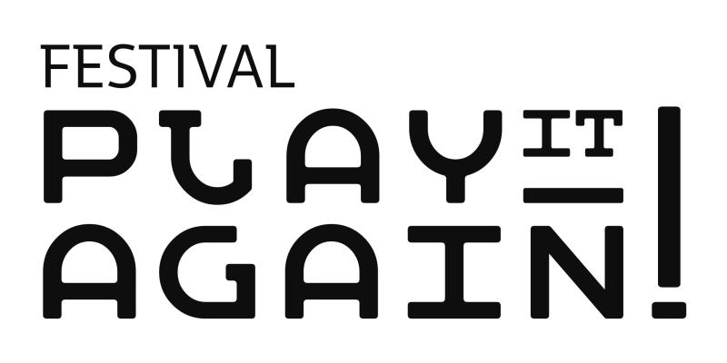 Festival "Play it again" à Prayssac