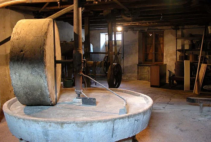 Musée du Houblon