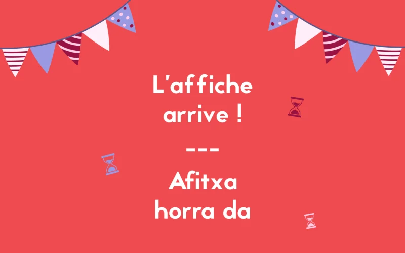 Foire au fromage