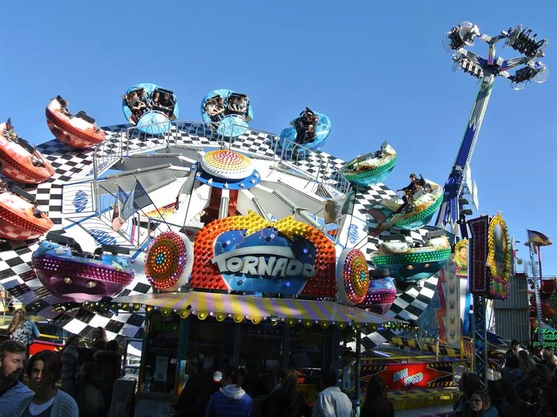 Fête de la Saint-Maurice