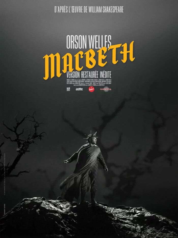 Macbeth