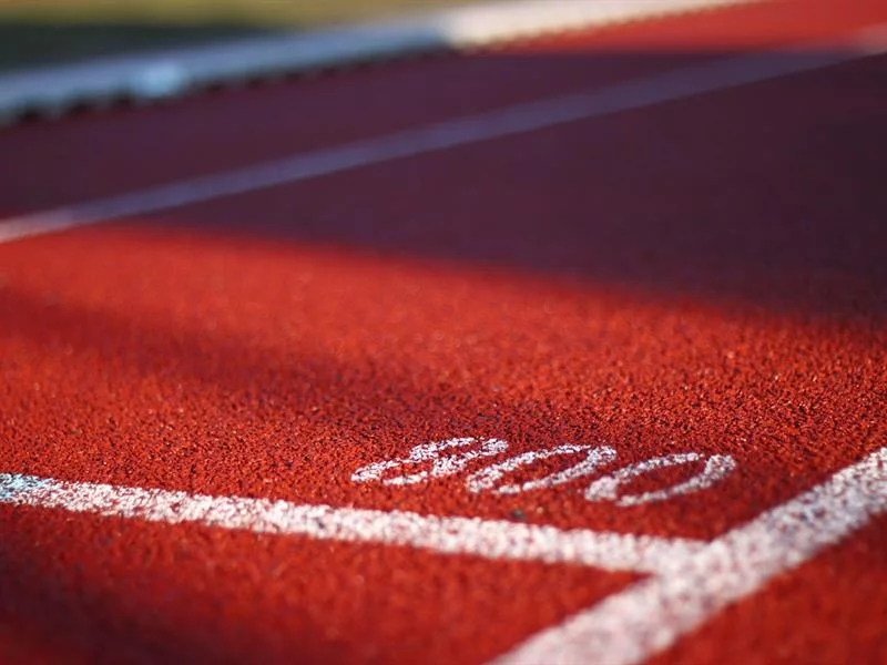 Fête du sport
