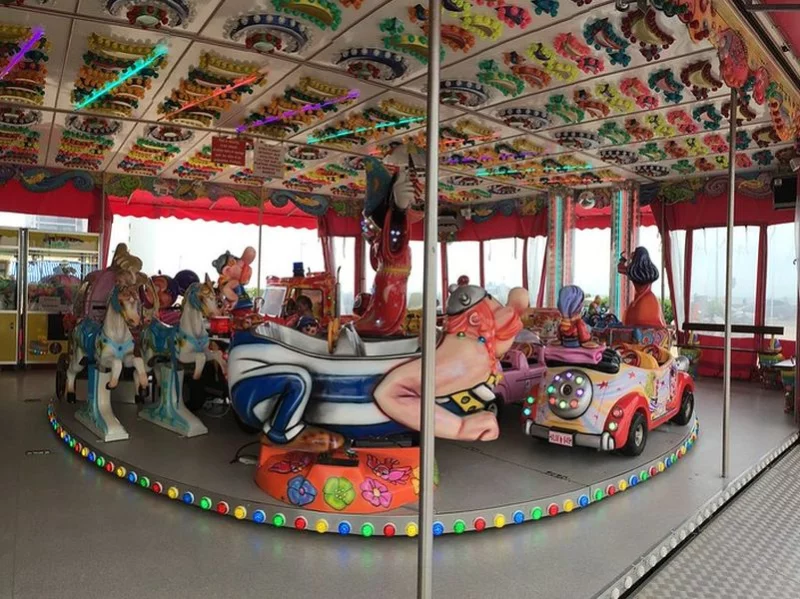 Fête locale de Pugnac