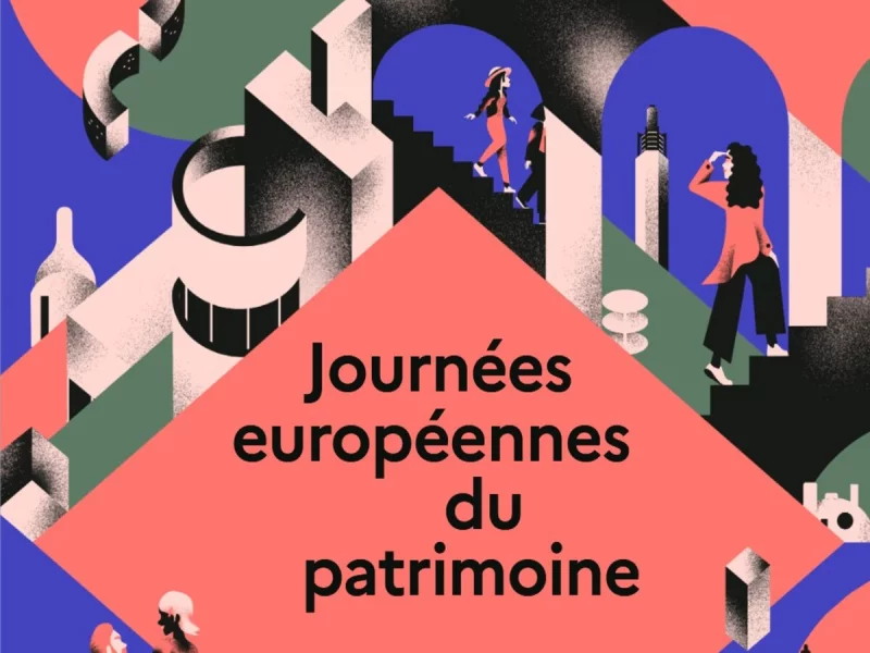 JEP 2026 - CONFÉRENCE