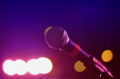 CONCERT : KAPASS