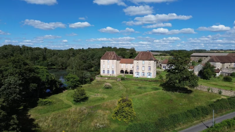 Théâtre - Le médecin malgré lui