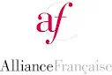 Conférence: À la rencontre des icônes (Alliance Française) (Centre Culturel)