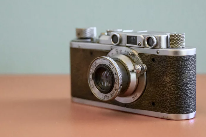 Concours photo - "Dans l'intimité du lecteur"