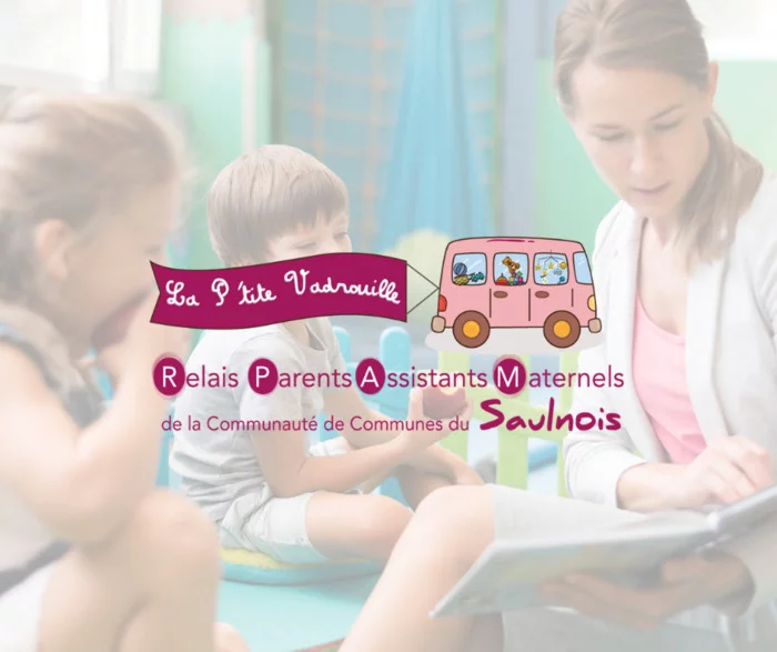 Matinée des Tout-Petits: Rentrée en musique !