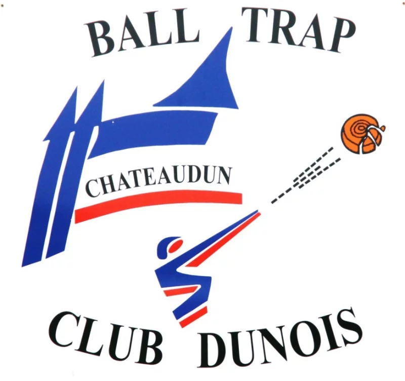 Compétition de Ball-Trap du Kiwanis