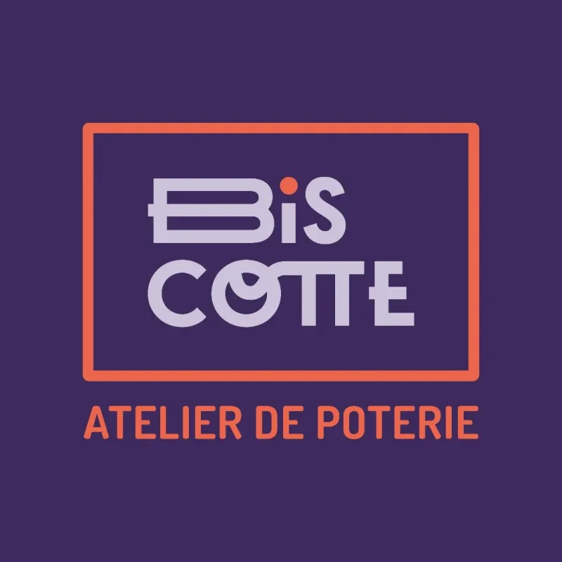 STAGE DE TOURNAGE - ATELIER BISCOTTE