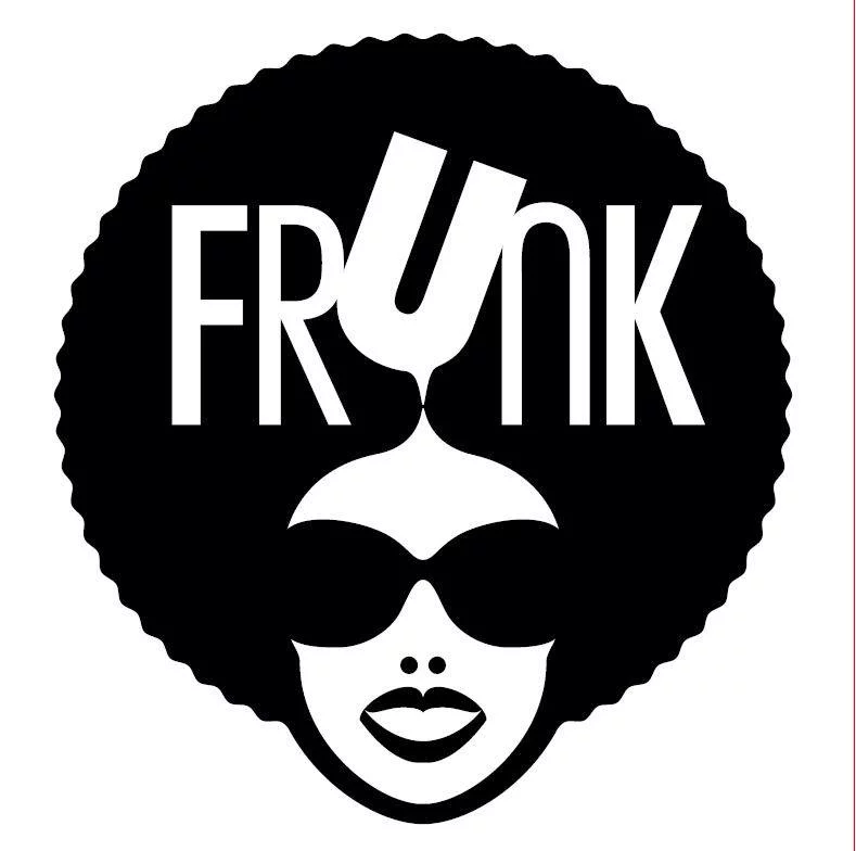 CONCERT FRUNK