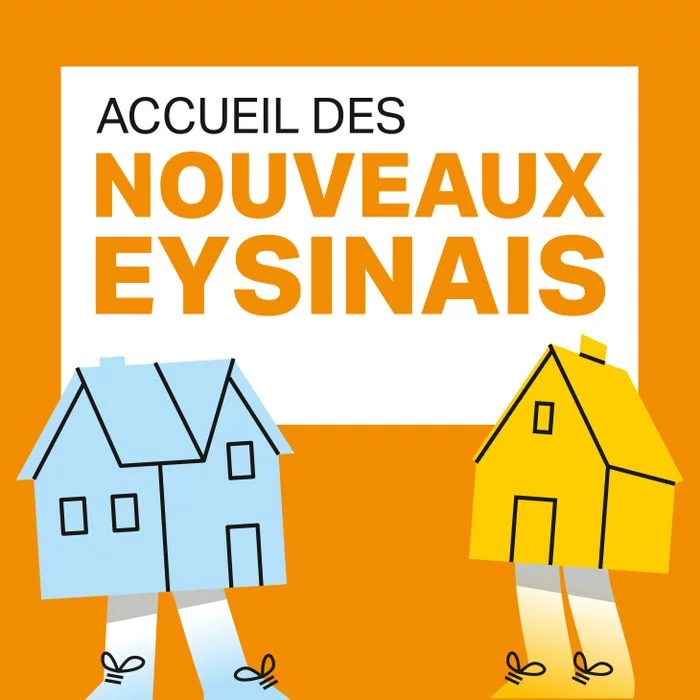 Visite en bus pour les nouveaux Eysinais
