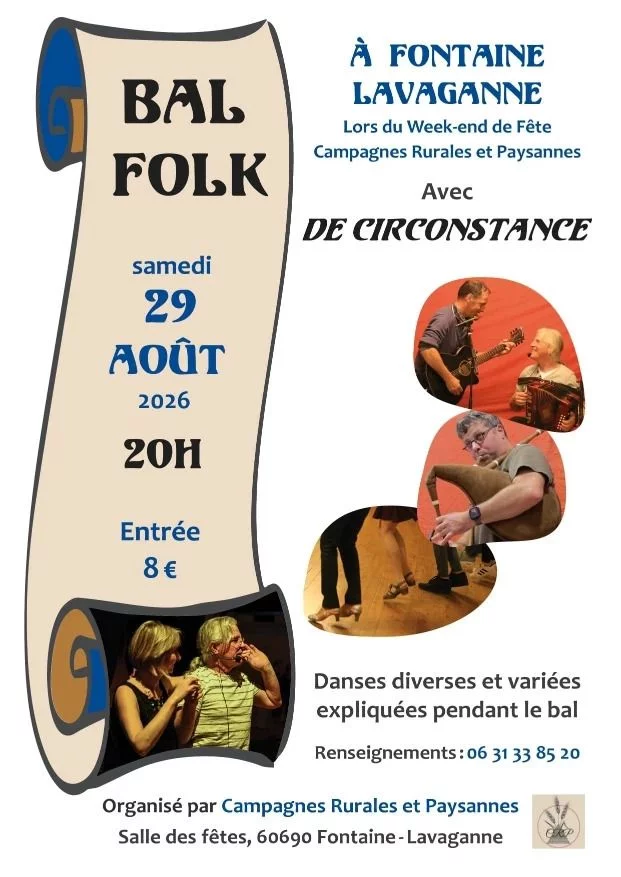 Bal Folk