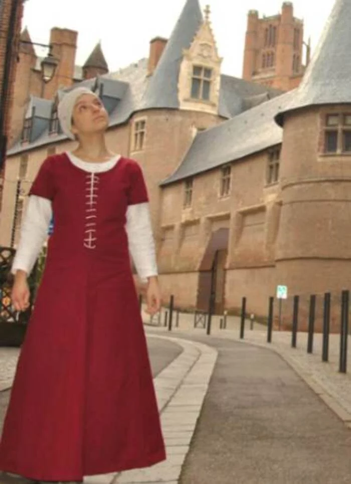 Albi au temps des cathédrales : une visite insolite