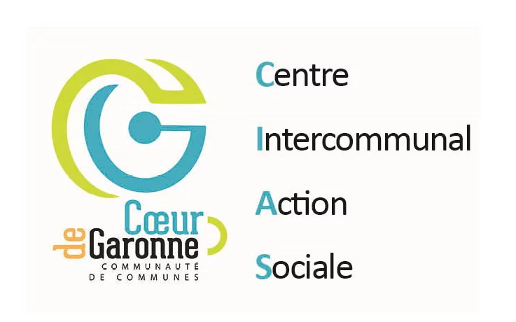 CONFERENCE "LES CLEFS POUR RESTER EN FORME"