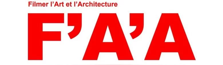 Festival Filmer l’Art et l’Architecture