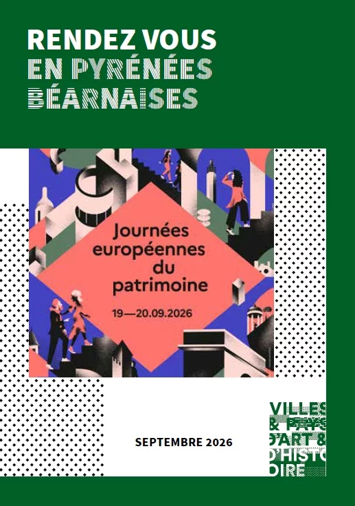 Café patrimoine : Préserver le patrimoine protégé et non protégé