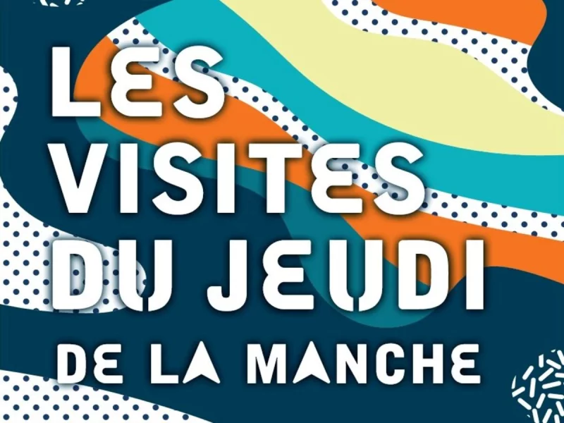 Les Visites du Jeudi > Ferronnerie Picard Duboscq