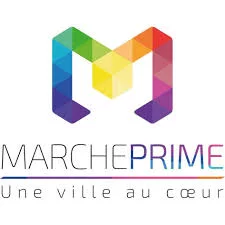 Fêtes de l'été et vide-grenier