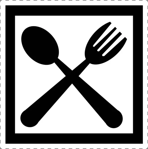 Repas "Tout Four"  de l'association Fours, Croix et Fontaines de Ste Eulalie d'Olt