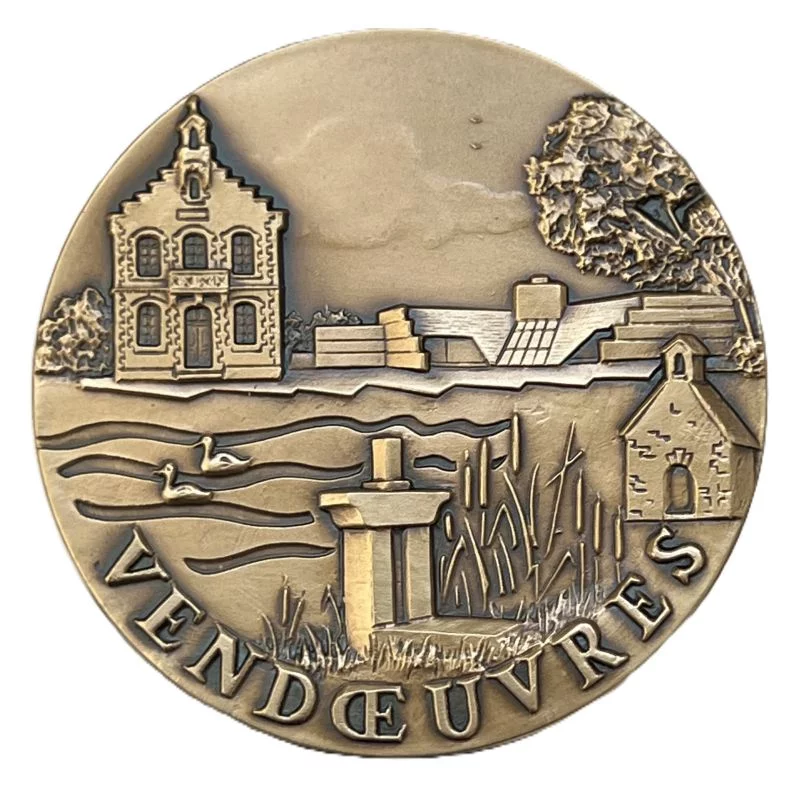 Fête annuelle de Saint-Sulpice