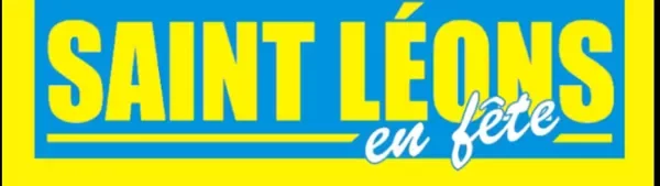 Fête votive