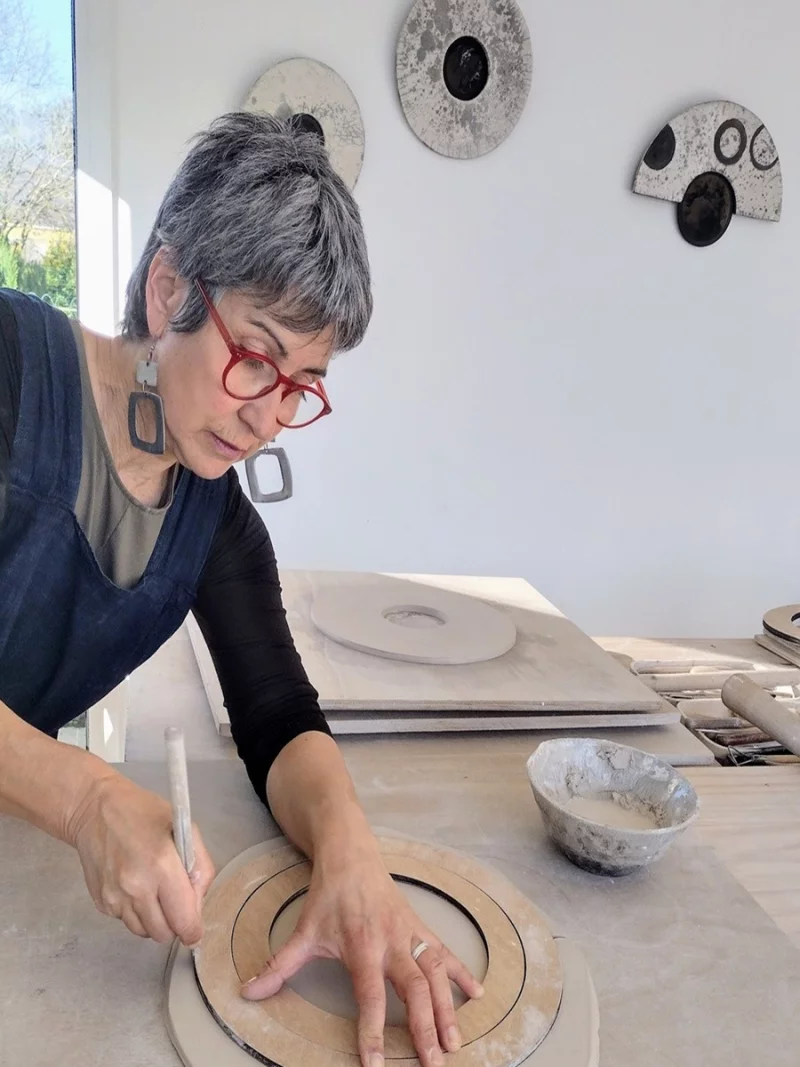 Stages sculpture et modelage