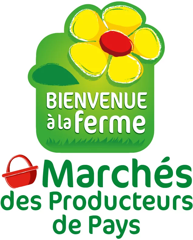 Marché des Producteurs de Pays d'Aubas