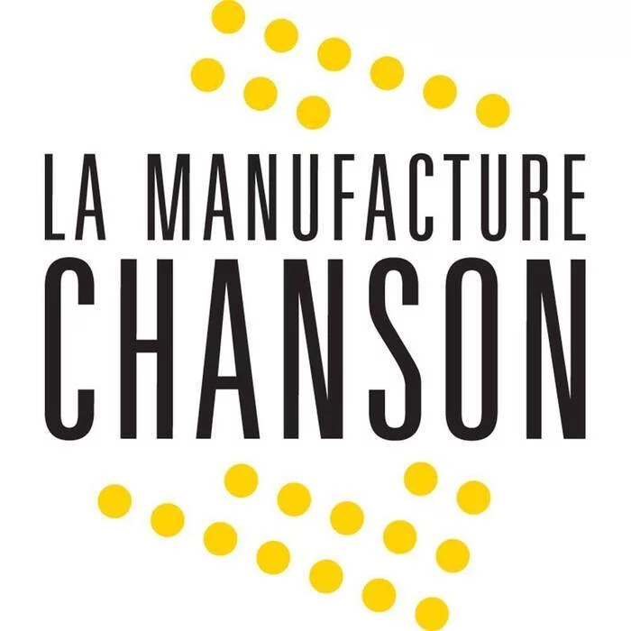 Ecriture de textes de chanson dans les musiques actuelles - Parcours individuel