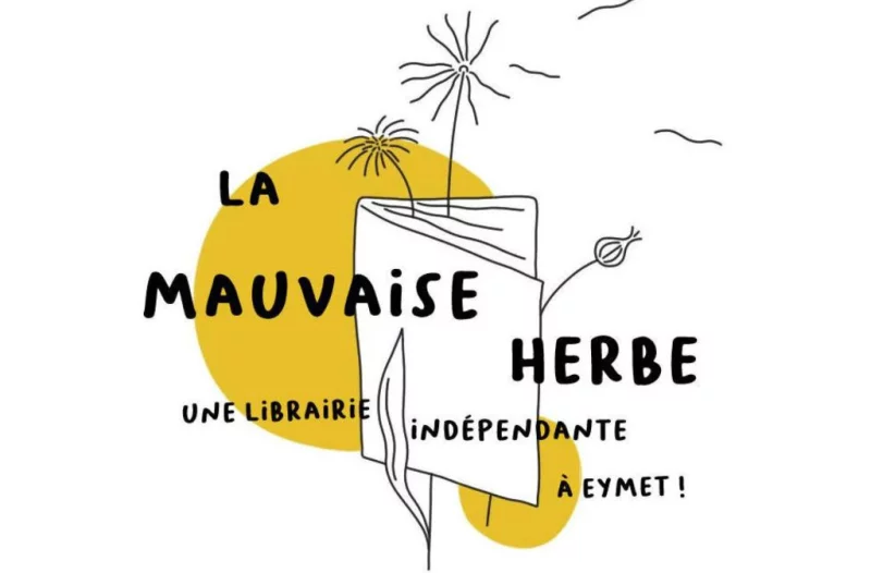 Lecture | Dé-créations & La marche zapatiste