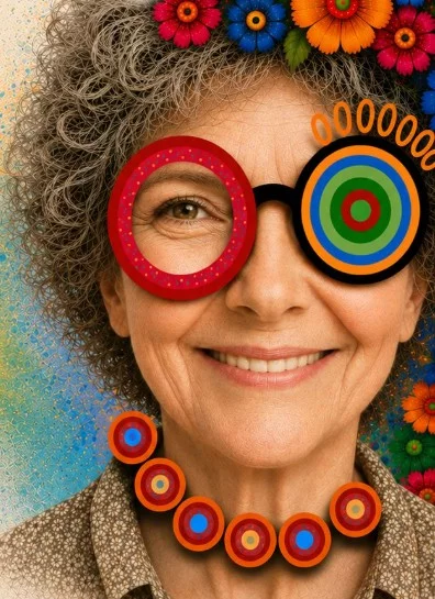 Expositions, Emotions et Ode aux différences à la bibliothèque