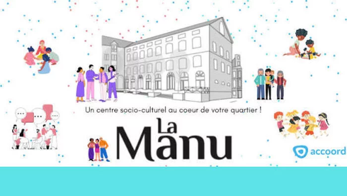 Les Terrasses de l'été – Accoord la Manu