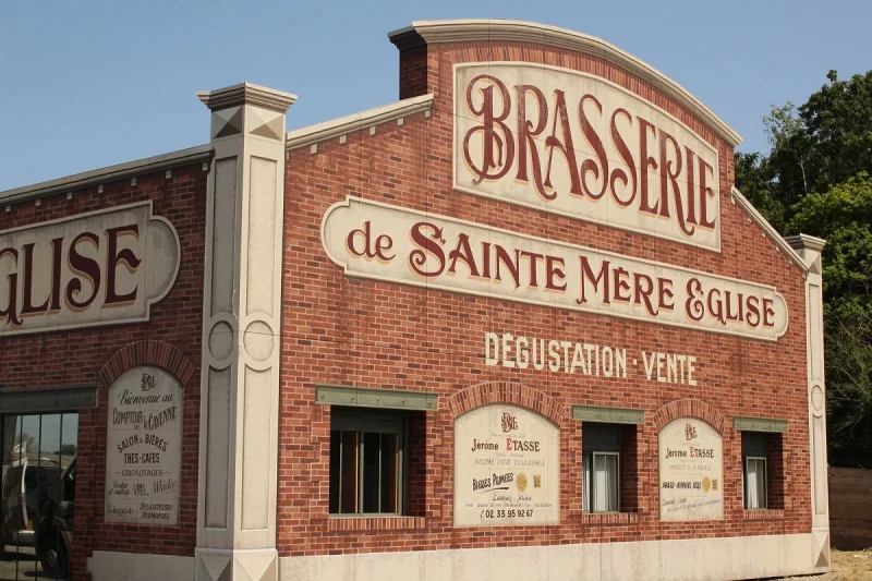 Les Visites du Jeudi