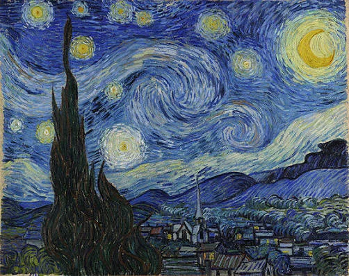 Conférence  : Astronomie