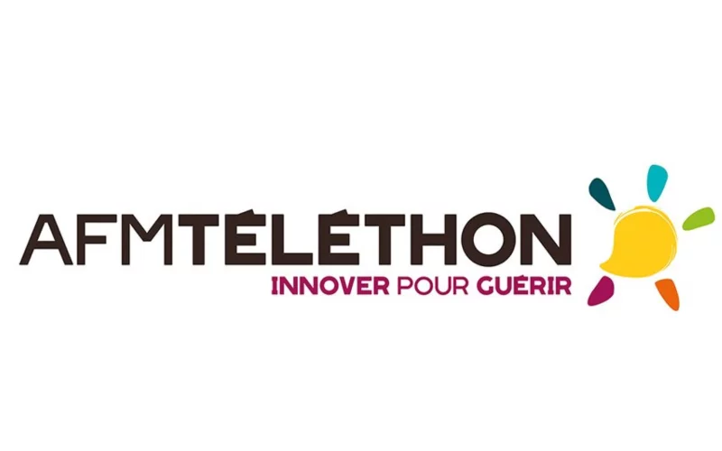Téléthon 2026