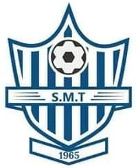 Vide-Grenier du SM Taintrux