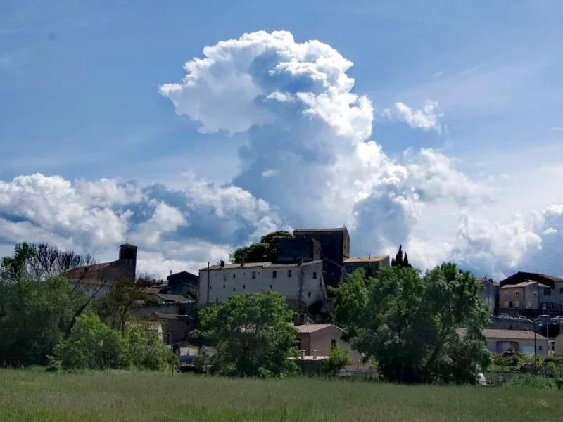 JEP 2026 - ÉGLISE SAINT-GENEST