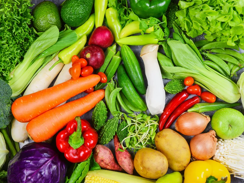 Marché itinérant des producteurs locaux - Noviant-aux-Près
