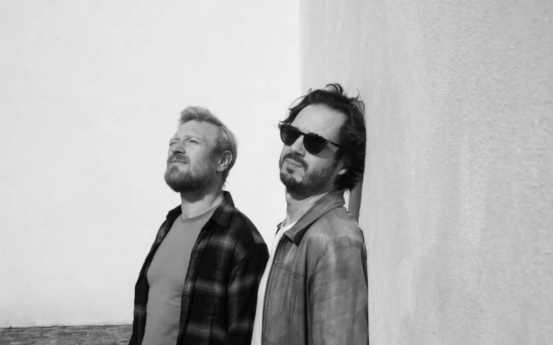 saison “off” avec le Conservatoire : Duo Chazarenc