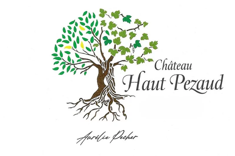Visite & dégustation | Château du Haut Pezaud