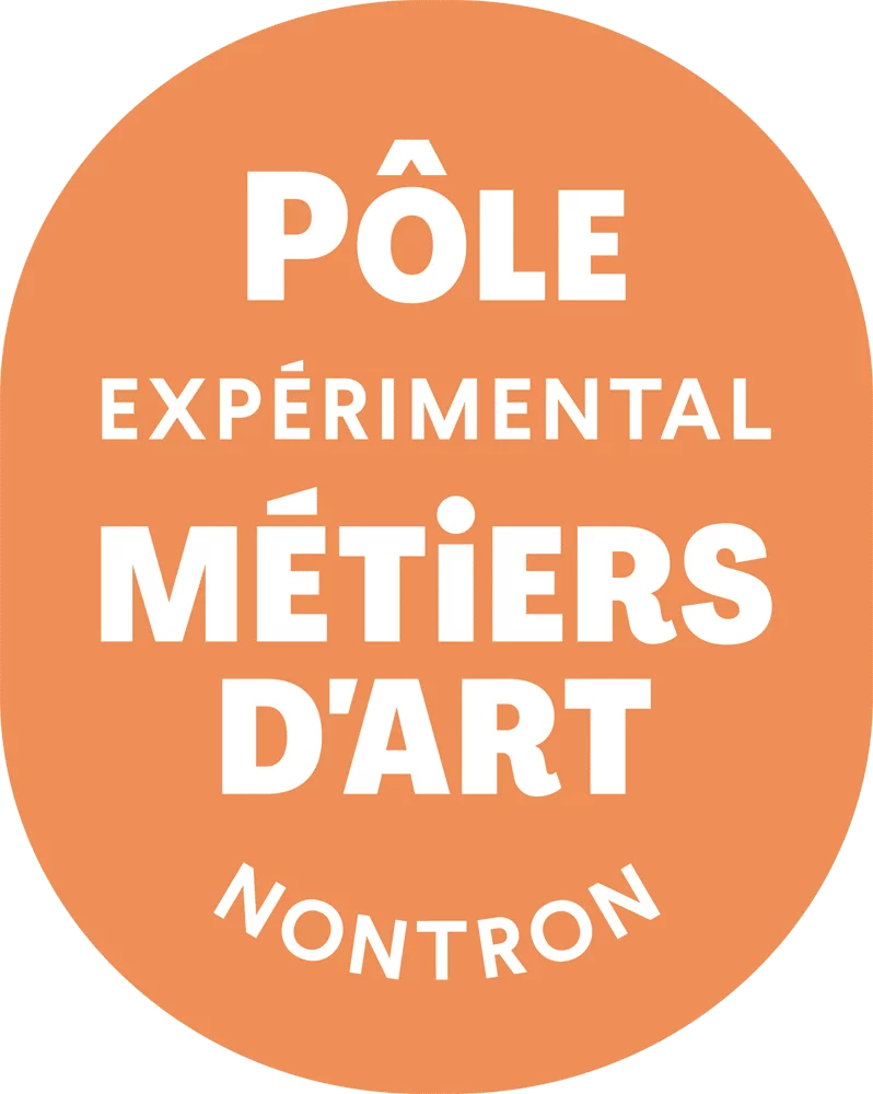 16ème Salon Rue des Métiers d'Art