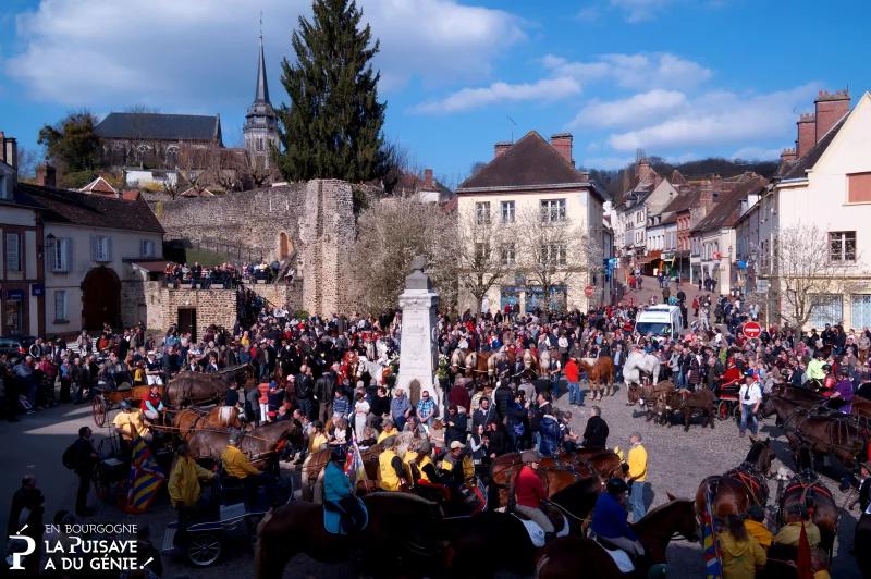 Le Beau Marché