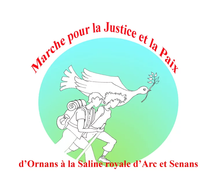 Jaï Jagat 2026 : d'Ornans à la Saline royale d'Arc et Senans