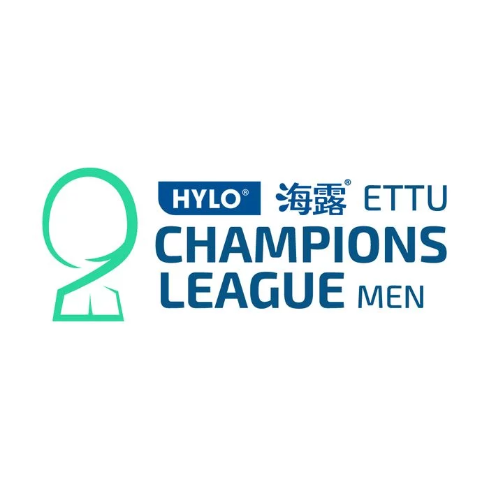 Stage 1 de la Ligue des Champions de tennis de table