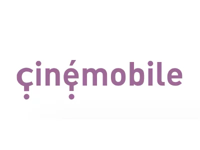 Cinémobile : Rue Malaga / Compostelle