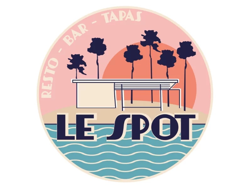 Soirée de clôture