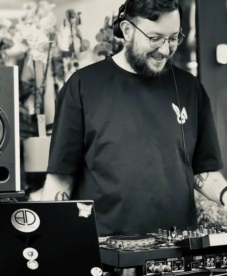 Marchés de Pays – Soirée Karaoké DJ